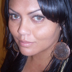 K'Nova Kiani I Don't Wanna ~~~ISLAND VIBE~~~