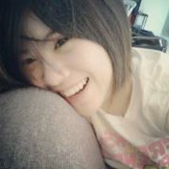 Joanne Seah 佘竺恩