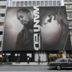 Prince Hakim Stinson