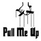 Pullmeup