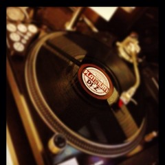 deejay Don.P