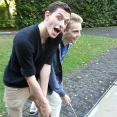 Ricardo José Fernández