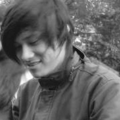 Muhammad Taufik Ashari