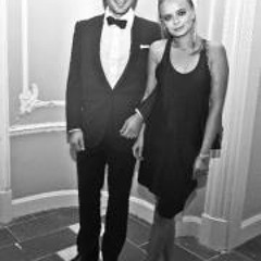 Frederik Jean Ferbing