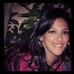 Inas El Bannan
