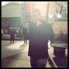 Marvin Ramos Schuhmacher