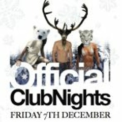 Edwards Peterborough