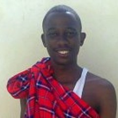 Leshamta Lessy Masai