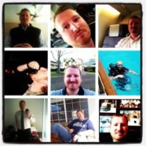 Stream Larry Emery music Listen to songs, albums, playlists for free