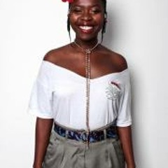 Ziphozihle Kati