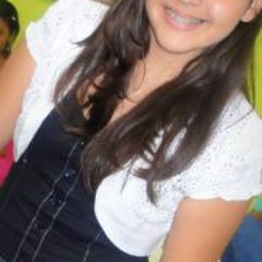 joyce