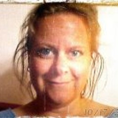 Doris Läubin-Zurbuchen