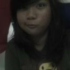 Grazielle Ericka Martin