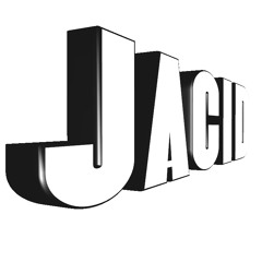 jacid-fr
