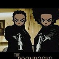 Stäñlèy Cøõlståñ Mbãkwè