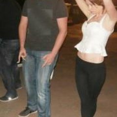 Jake 'duke' Thurston