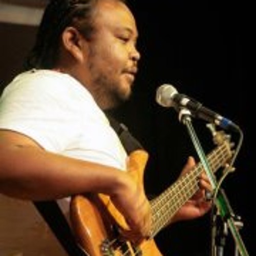 Stream Rybota Ramanal music | Listen to songs, albums, playlists for ...