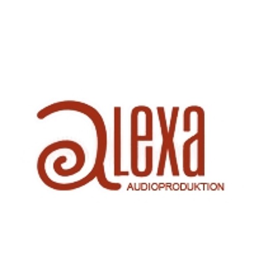 alexa audio books alexa audio books