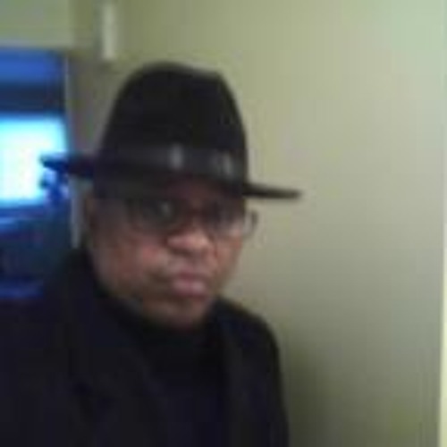 Stream Anthony Arnold 1 music Listen to songs, albums, playlists for