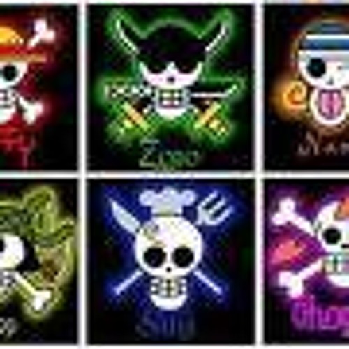 O.T Blazer Remix Yayasan 2 Pusri