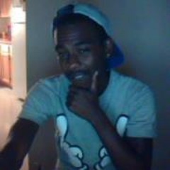 Applejack GotSwagg Hood