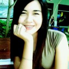 Memechoy Abendan Guzman