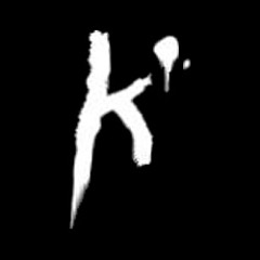 kynesis