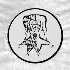 harlekinsound selektas