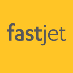 fastjet