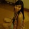 Irene Adame