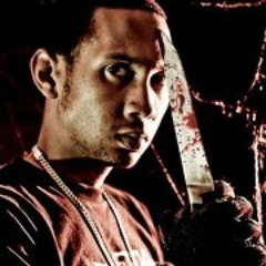 Dominique Sandira Sigh