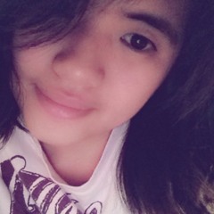 Nur Amalina Haji Rafie