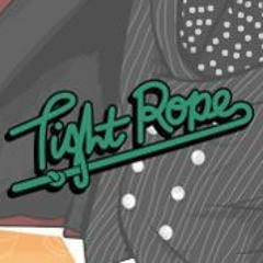 Terry TightRope