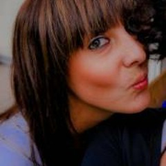 Gina Moser 1