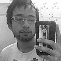 Satinder Singh Khangura