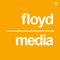 Floyd Media