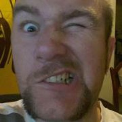 Clayton Mvp Morrison