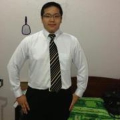 Rong Gui