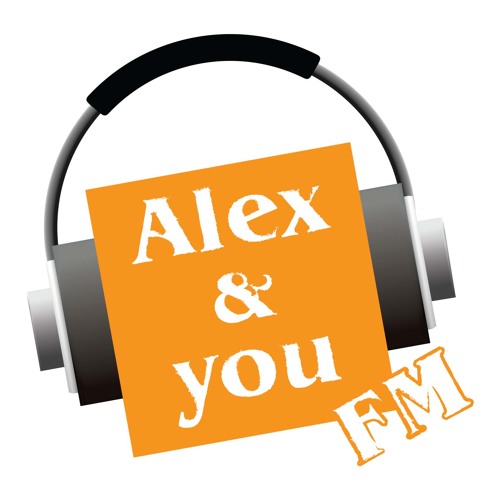 Stream Alex You Music Listen To Songs Albums Playlists For Free On Soundcloud
