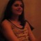 preeti