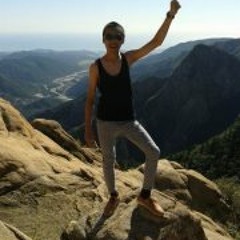 Ilham Kurnia Wiibowo