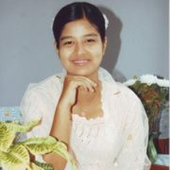 ဖိုးချို အမှတ်တရ  ချစ်ကောင်း မာဂဇ္ဇ ရင်ဂို ဆောင်းဦ.mp3