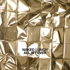NakedLunchMusic