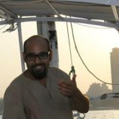 Bassem Eldawwy Salem