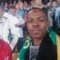 Kgomotso Rodney Ntemane