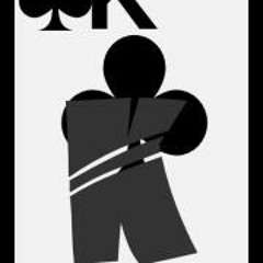 King Clubs