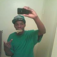 Olemeeze Rack Mann Fryar