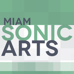 miamsonicarts