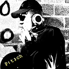 P!t3ch Hardcore