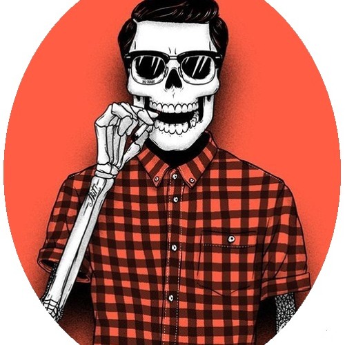 Nero - Me and you (Roksonix remix)